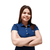 Carla F.’s profile picture