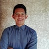 Profile picture of Nole F., Customer Service/ Appointment Setter/ Lead Generation/ Email Specialist