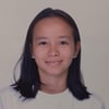 Profile picture General Virtual Assistant
