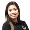 Profile picture of Michelle M.