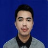 Mark J.’s profile picture