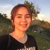 Profile picture of Rhuzelle J.