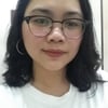 Toni F.’s profile picture