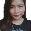 Profile picture of Jhenely R., Customer Service Representative