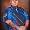 Mark B.’s profile picture