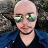 Luis M.’s profile picture