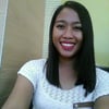 Jessa O.’s profile picture