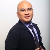 Mark R.’s profile picture