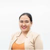 Profile picture of Kimberly A., Multi-Skilled Professional Virtual Assistant 