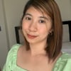 Julie A.’s profile picture