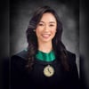 Hanna M.’s profile picture