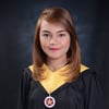Isabella V.’s profile picture
