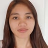 Abegail G.’s profile picture