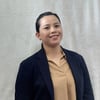 Profile picture All-Around Marketing & Executive Virtual Assistant | 10+Years of Reliable Business Support