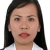 Profile picture of Sherry M., Data Encoder/Data Entry