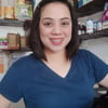 Maria L.’s profile picture