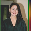 Riezlyn M.’s profile picture