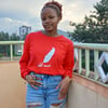 Leonida N.’s profile picture