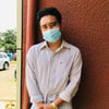 Profile picture of Ryan K., Specialize in: Customer Service, Encoding data, typing, 