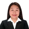 Krischel K.’s profile picture