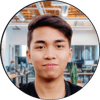 Ryan G.’s profile picture