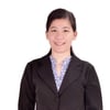Sheena L.’s profile picture