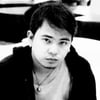 Romeo J.’s profile picture