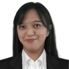 Janine M.’s profile picture