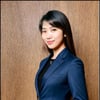 Lyka L.’s profile picture