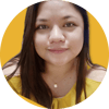 Nonilyn A.’s profile picture