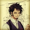 Princess M.’s profile picture