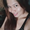 Rosalie P.’s profile picture