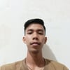 Alwayne J.’s profile picture