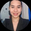 Romeo M.’s profile picture
