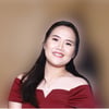 Katrina D.’s profile picture