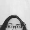 Kayla.’s profile picture