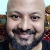 Mahamudul I.’s profile picture