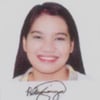 Rodette E.’s profile picture