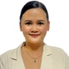 Ella E.’s profile picture