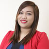 jobelle l.’s profile picture