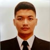 Ron-ron T.’s profile picture