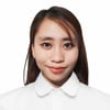 Jessa S.’s profile picture