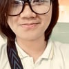 Profile picture of Annabelle M., Project Manager