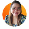 Profile picture of MARIA C., A+ Virtual Assistant | Canva Ninja | Online Business *wink*