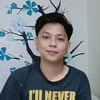 Francis J.’s profile picture