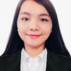 Profile picture of Erma J., Computer Science