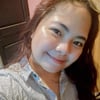 Profile picture of Charmaine R., Customer Service Associate | Virtual Assistant 