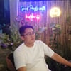 Profile picture of Raffy C., Virtual Assistant Customer Service Supervisor