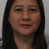 Maria T.’s profile picture