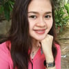 Reynalyka E.’s profile picture